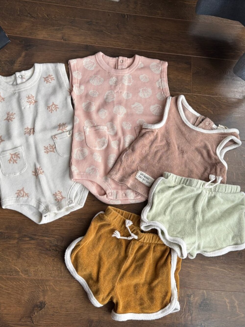 easy peasy bundle